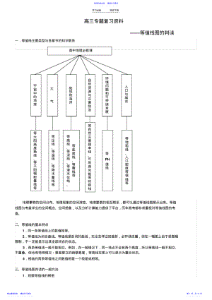 2022年 3.pdf