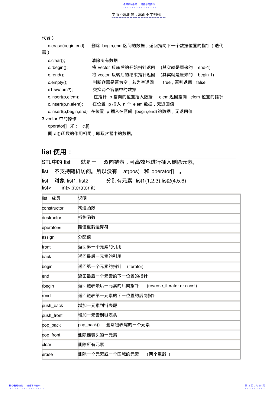 2022年ACM算法题以及答案 .pdf_第2页