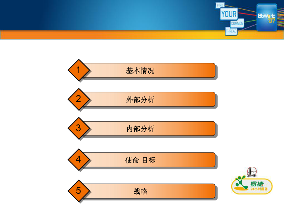 组员谭振媚陈佳葭李毅丘德伶郑晓芹莫国燕张立丽阮氏秋课件.ppt_第2页