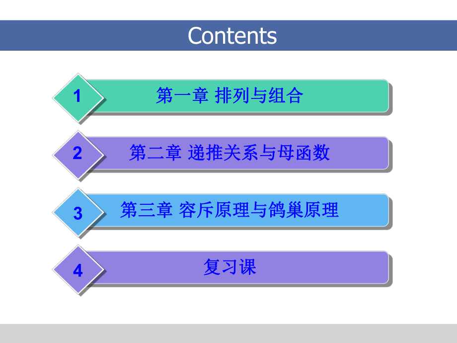 组合数学复习课.ppt_第2页