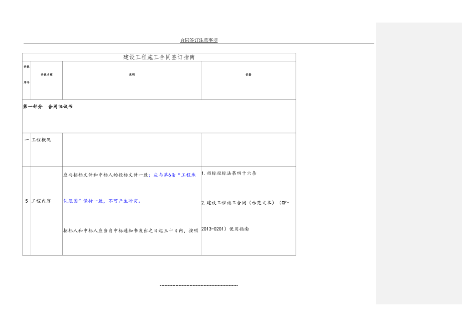 建设工程施工合同签订.doc_第2页