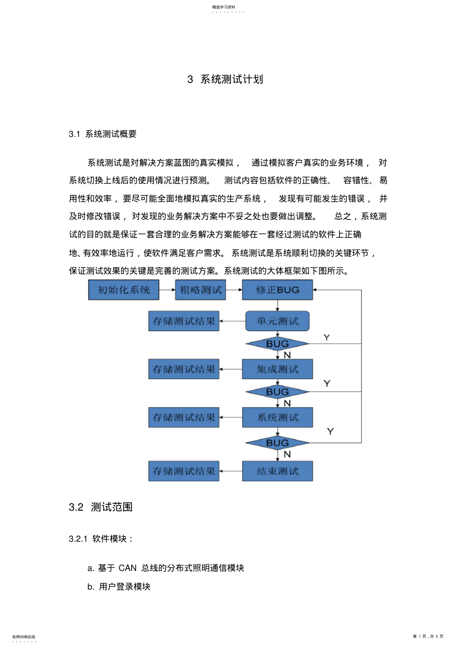 2022年智能家居 .pdf_第1页