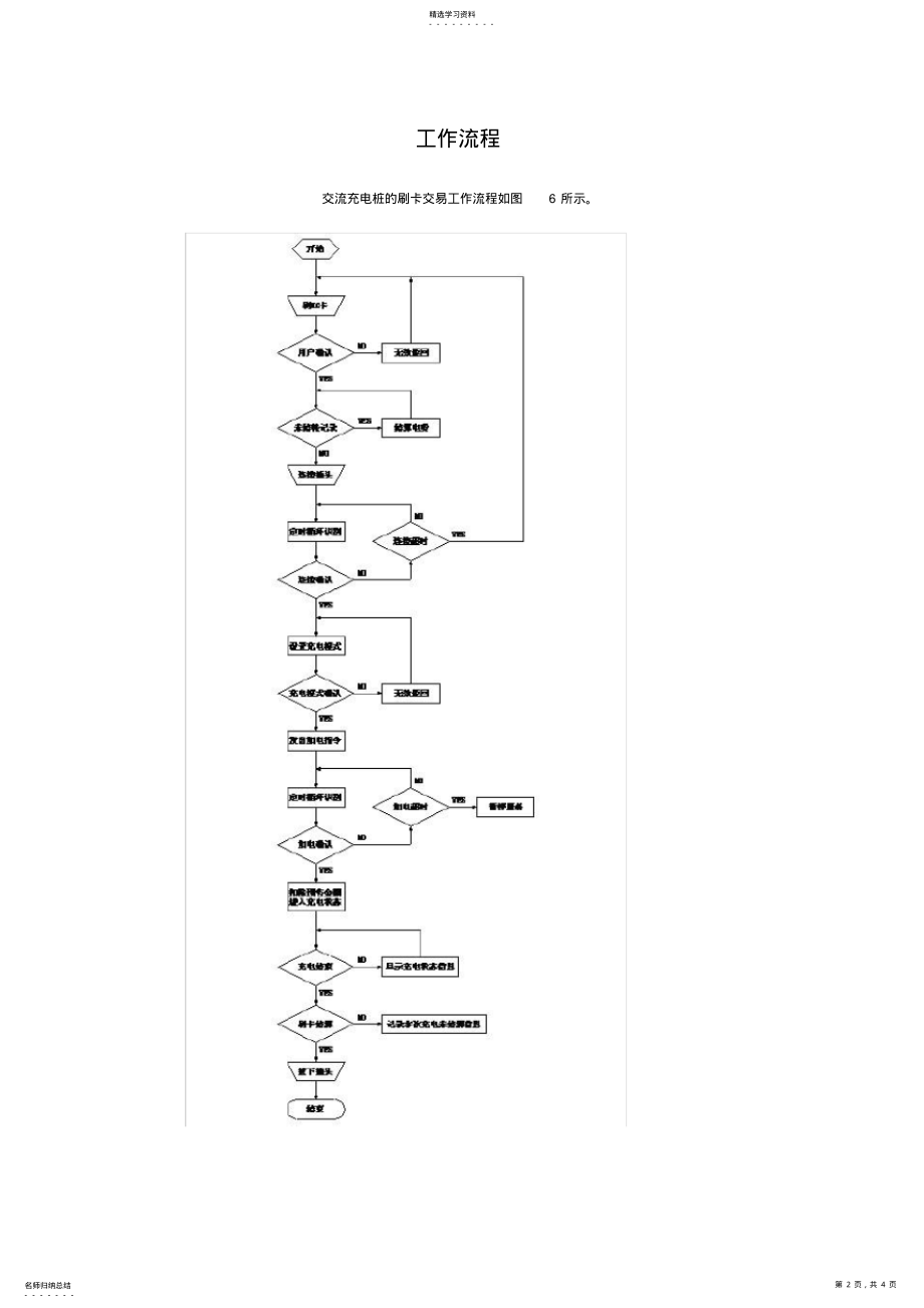 2022年智能充电桩工作原理 .pdf_第2页