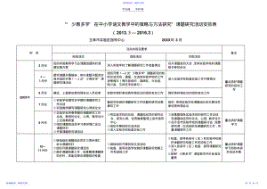 2022年“少教多学在中小学语文教学中的策略与方法研究”课题 .pdf