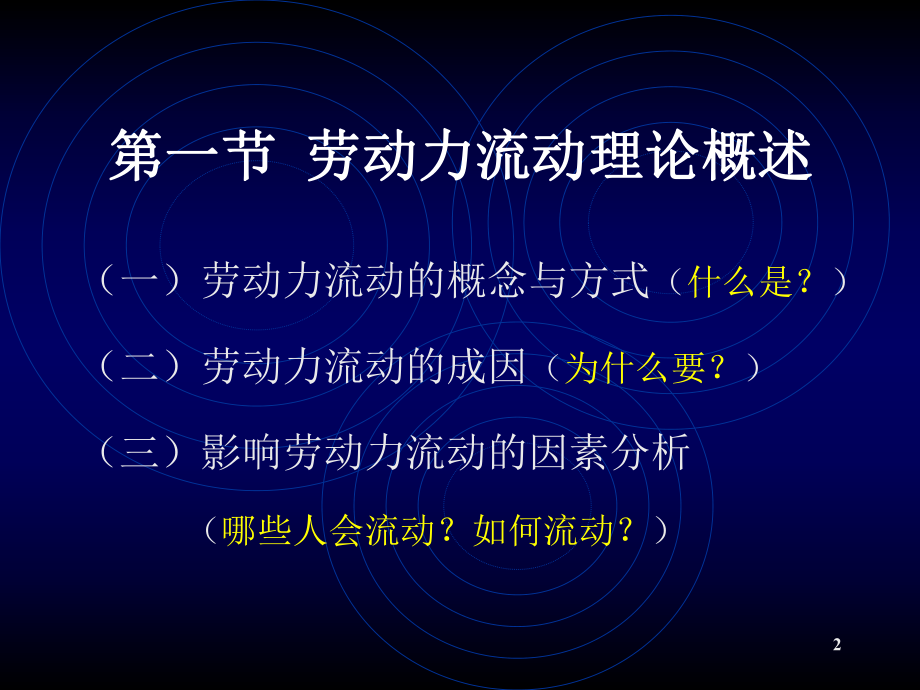 第十讲劳动力流动ppt课件.ppt_第2页