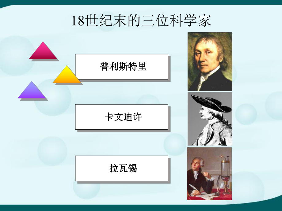 水的组成发现史ppt课件.ppt_第2页