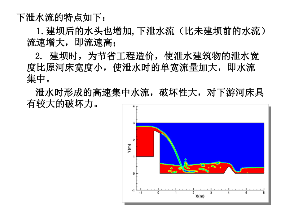 水力学-消能ppt课件.ppt_第2页