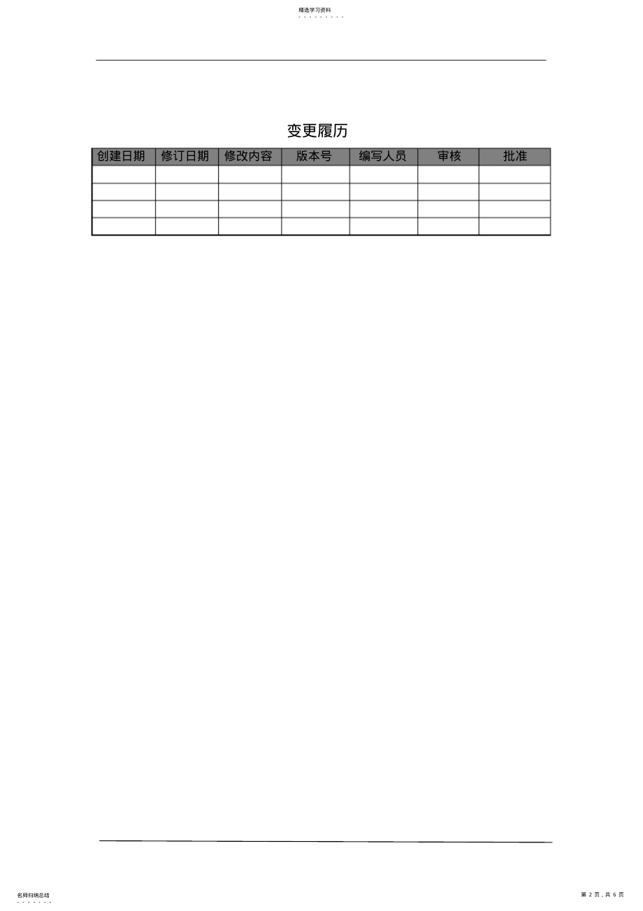 2022年项目立项书 .pdf_第2页