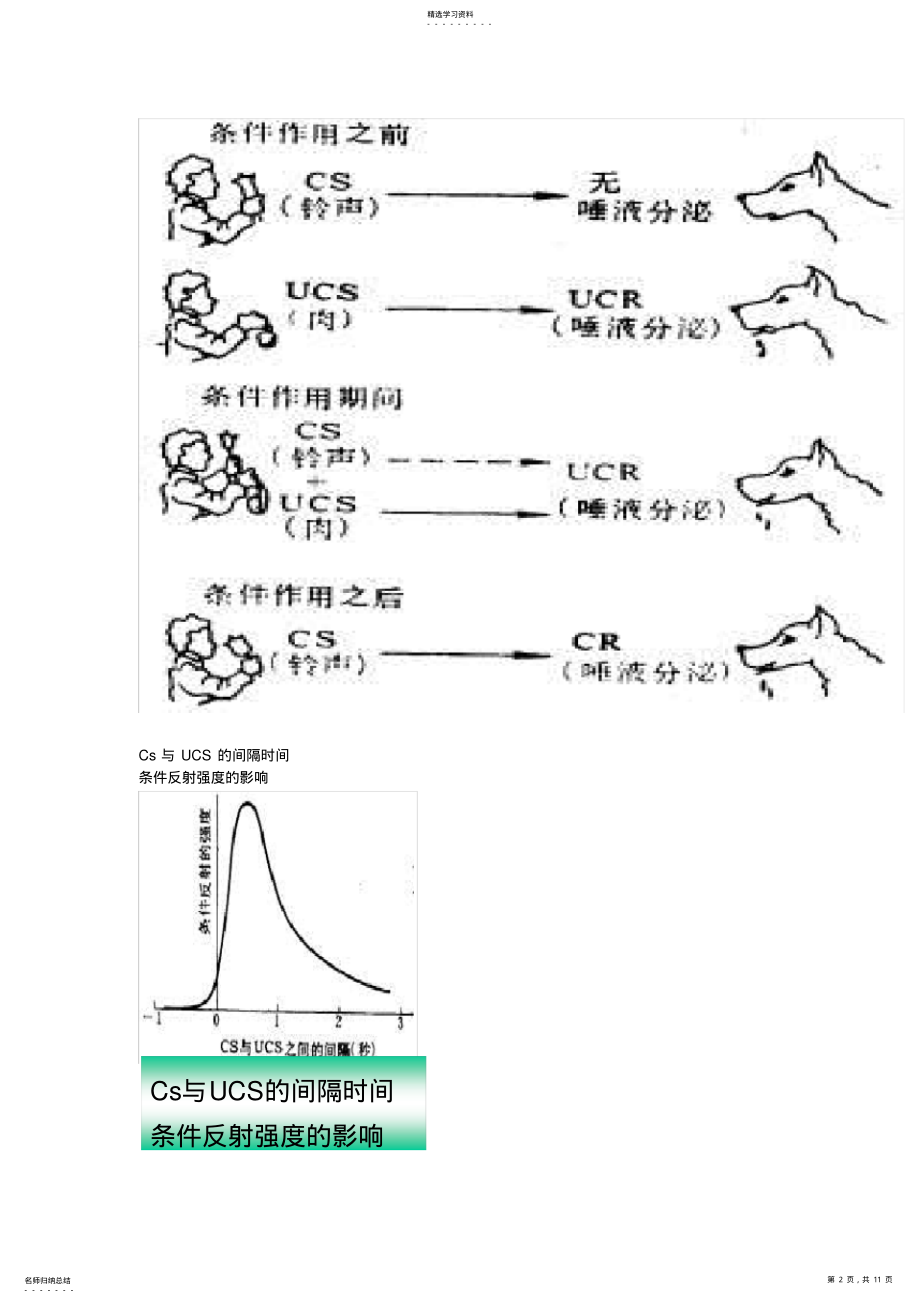 2022年行为治疗 .pdf_第2页