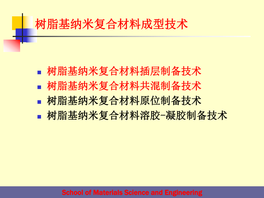 纳米复合材料成型技术ppt课件.ppt_第2页