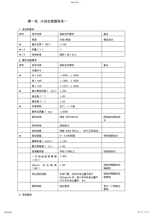 2022年计划生育服务车一 .pdf