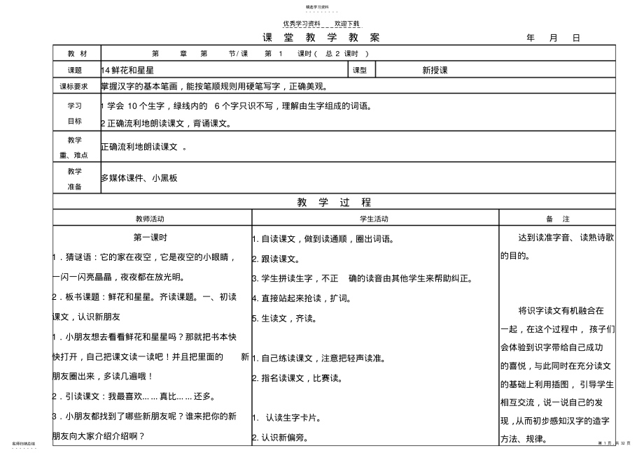 2022年苏教版一下第六单元 .pdf_第1页