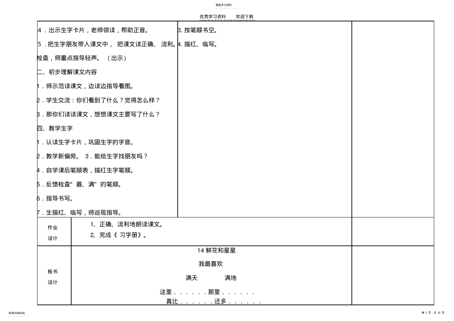 2022年苏教版一下第六单元 .pdf_第2页