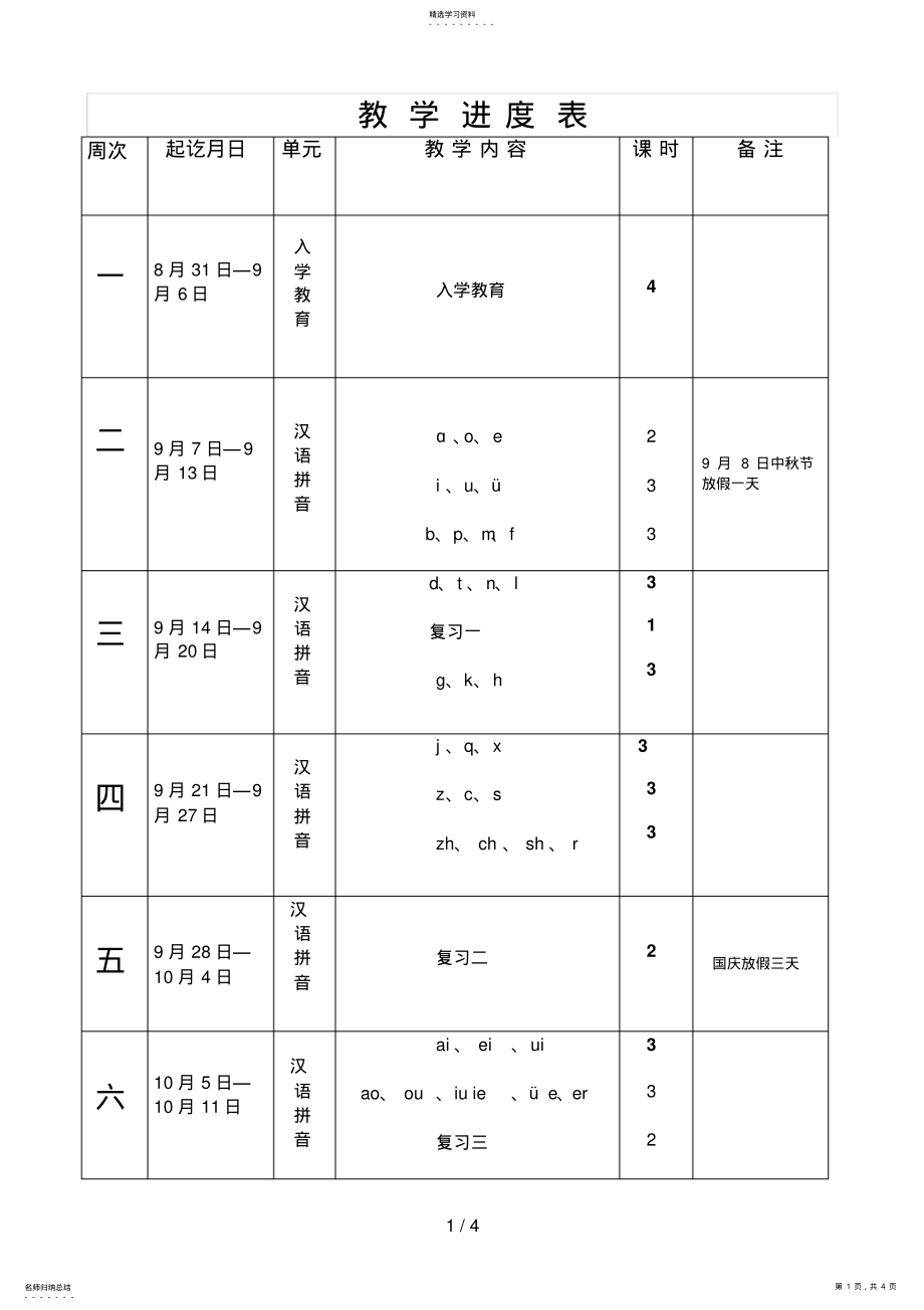 2022年进度MicrosoftWord文档 .pdf_第1页