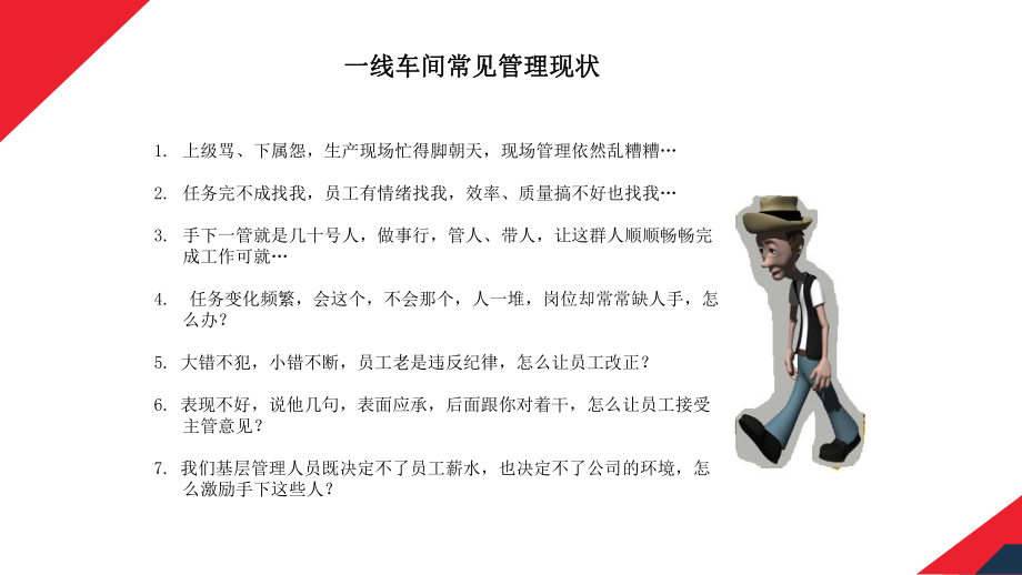 班组长管理人员尽职履责培训课件.ppt_第2页