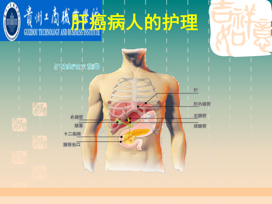 肝癌病人的护理ppt课件.ppt_第1页