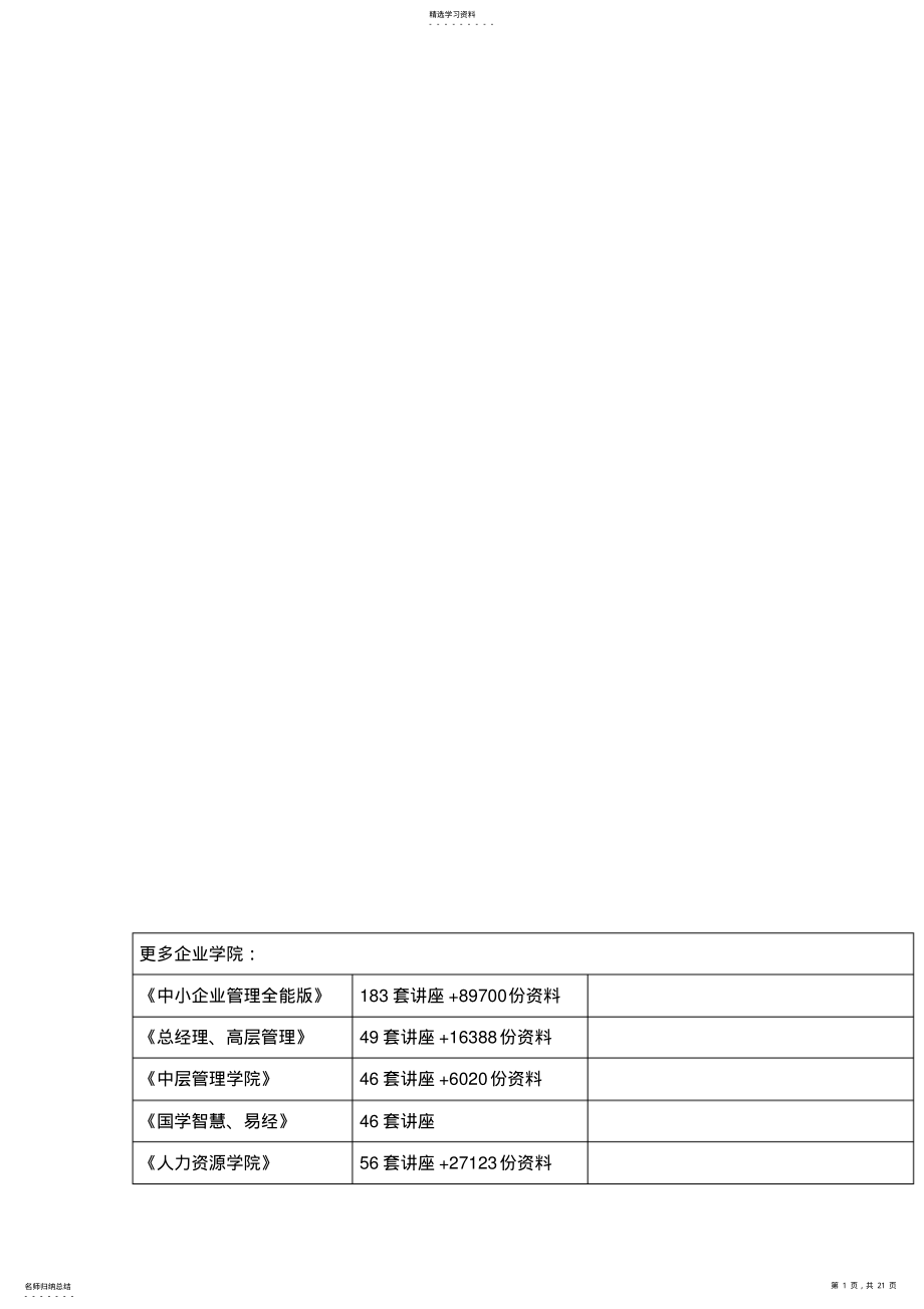 2022年绿化施工组织设计概要 .pdf_第1页