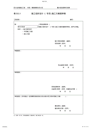 2022年重大危险源识别清单3 .pdf