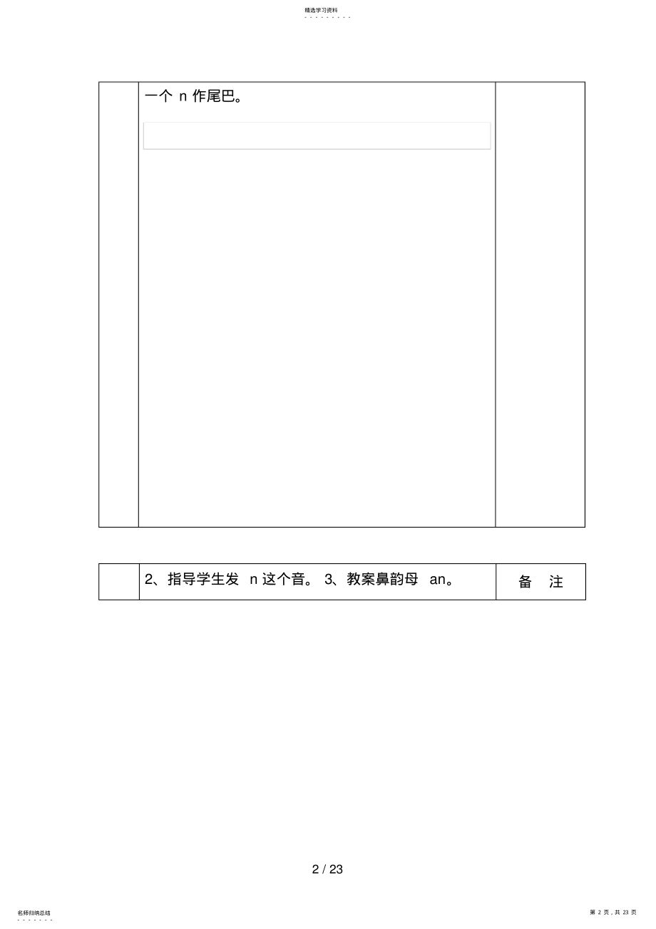 2022年集体备课anenin__复习 .pdf_第2页