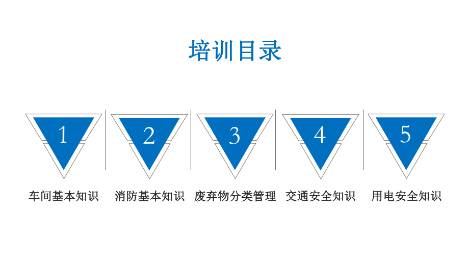 新员工入职安全专用培训.pptx_第2页