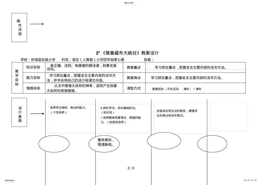 2022年课eepo教案 .pdf_第2页