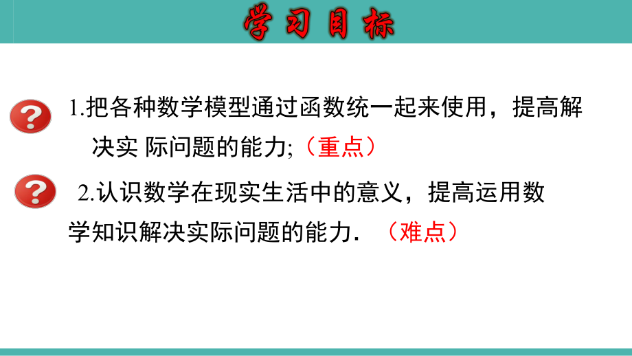 用19.2.2.4一次函数与实际问题ppt课件.pptx_第2页