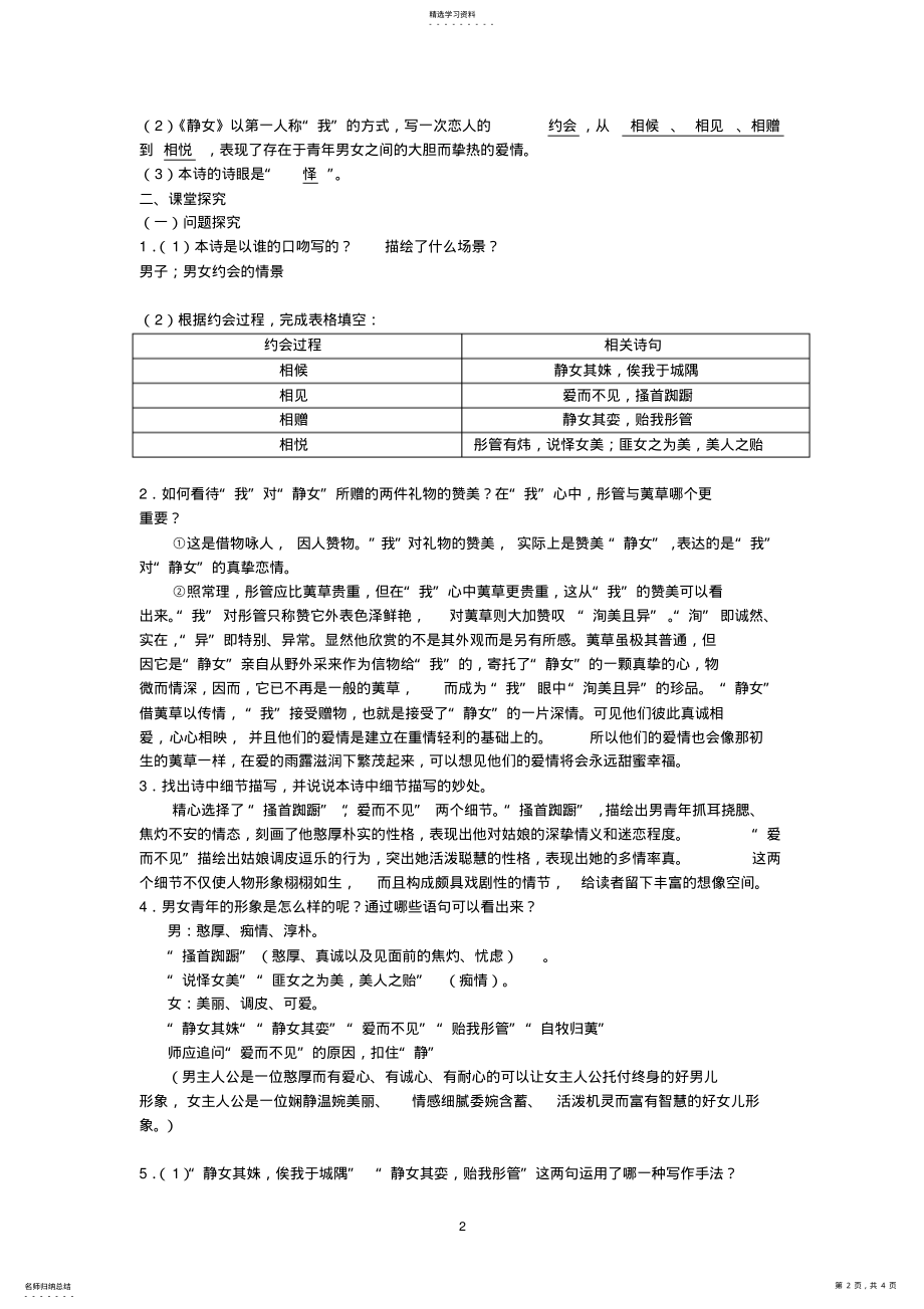 2022年静女知识点 .pdf_第2页