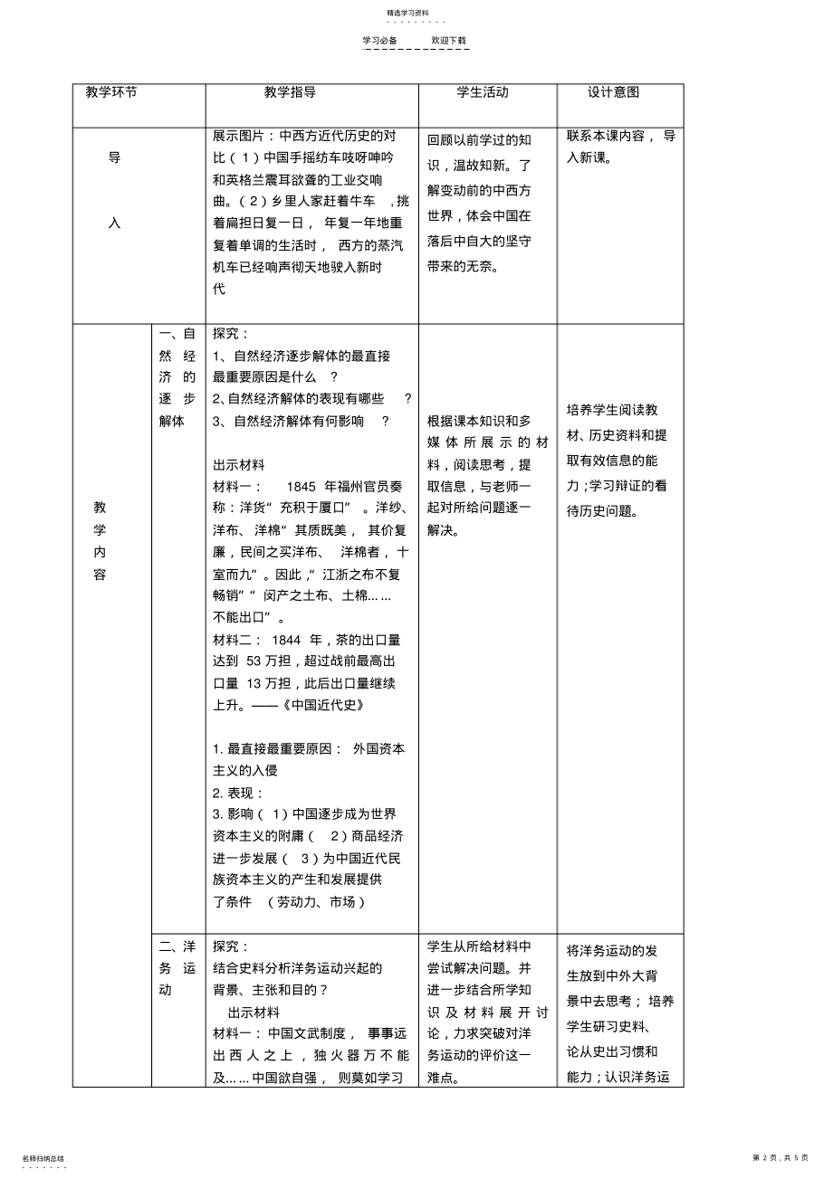 2022年历史 .pdf_第2页