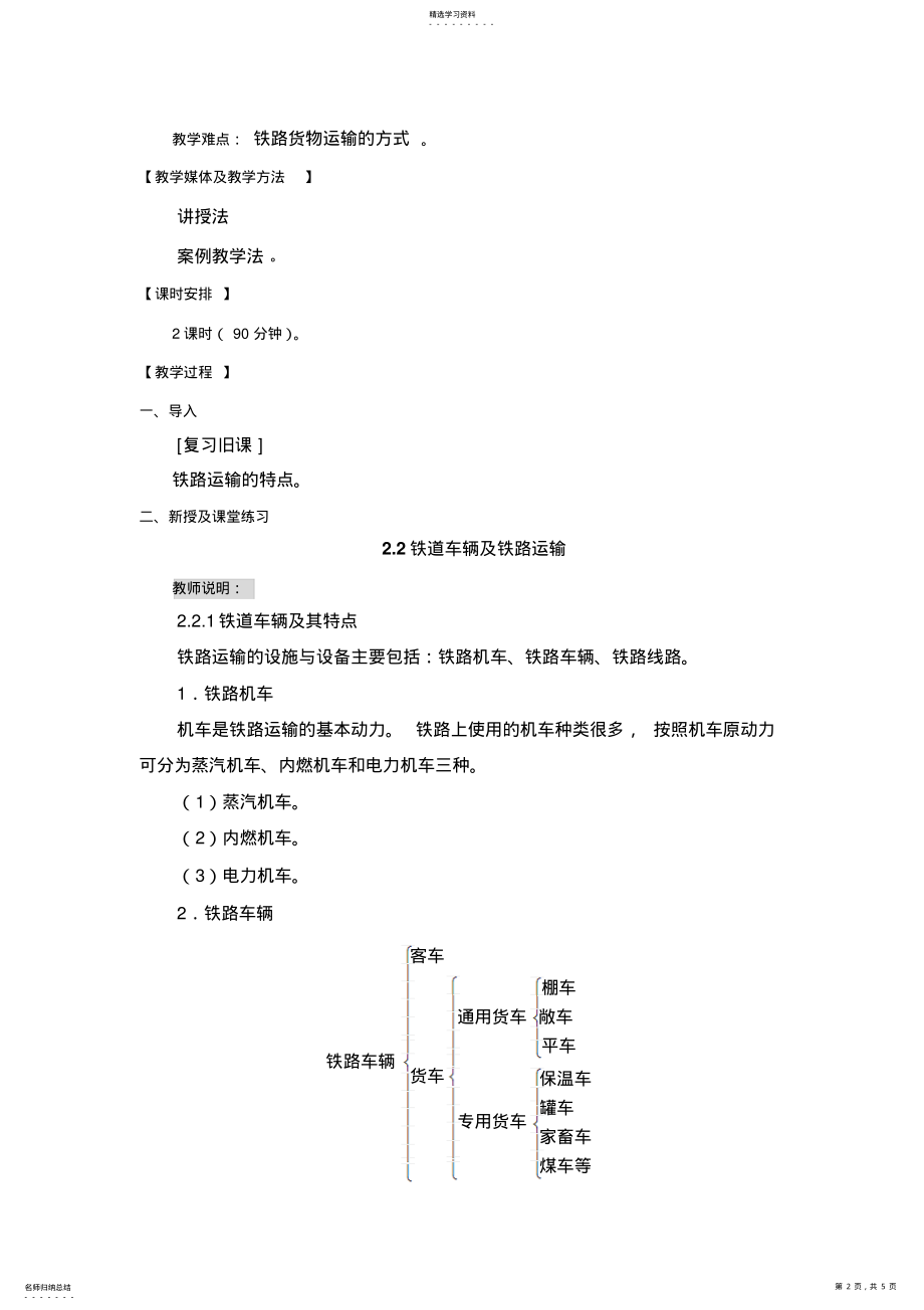 2022年配送的基础知识 .pdf_第2页