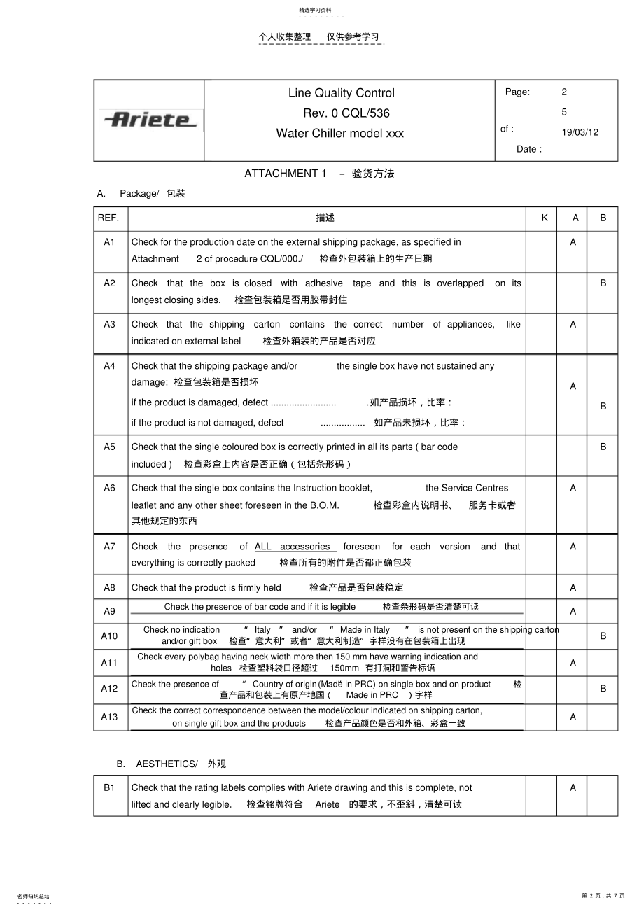 2022年验货要求 .pdf_第2页