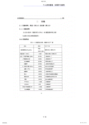 2022年阻燃助剂,布料织物面料阻燃剂,纯棉阻燃整理剂,环保阻燃整理剂,无卤环保阻燃剂 .pdf