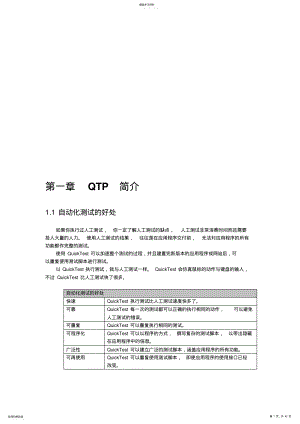 2022年自动化测试相关资料 .pdf