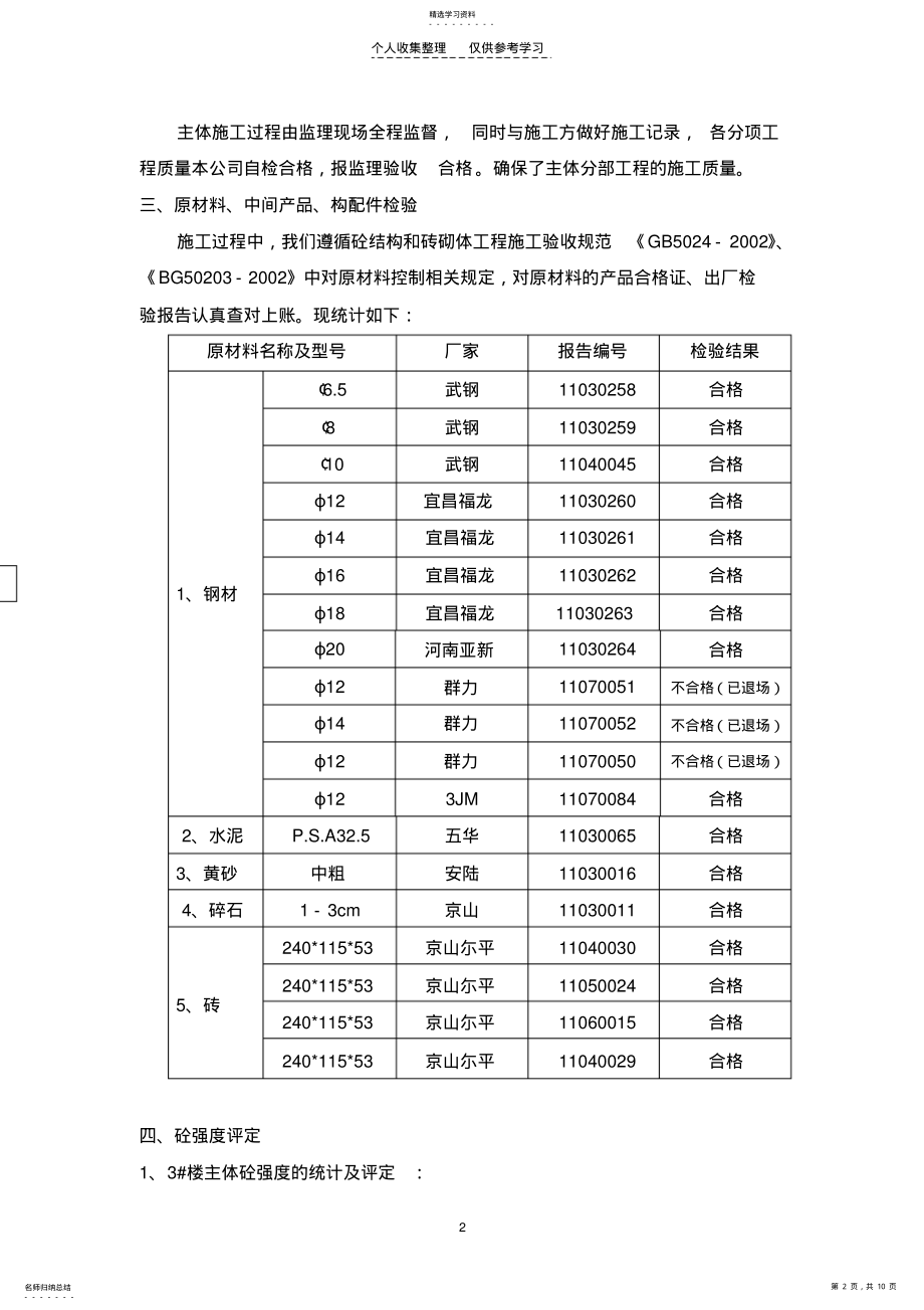 2022年阳光主体报告 .pdf_第2页