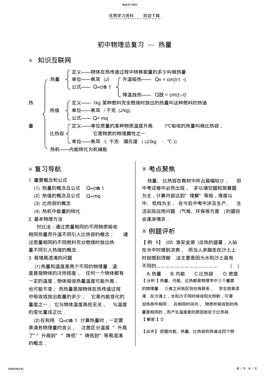 2022年初中物理 .pdf_第1页