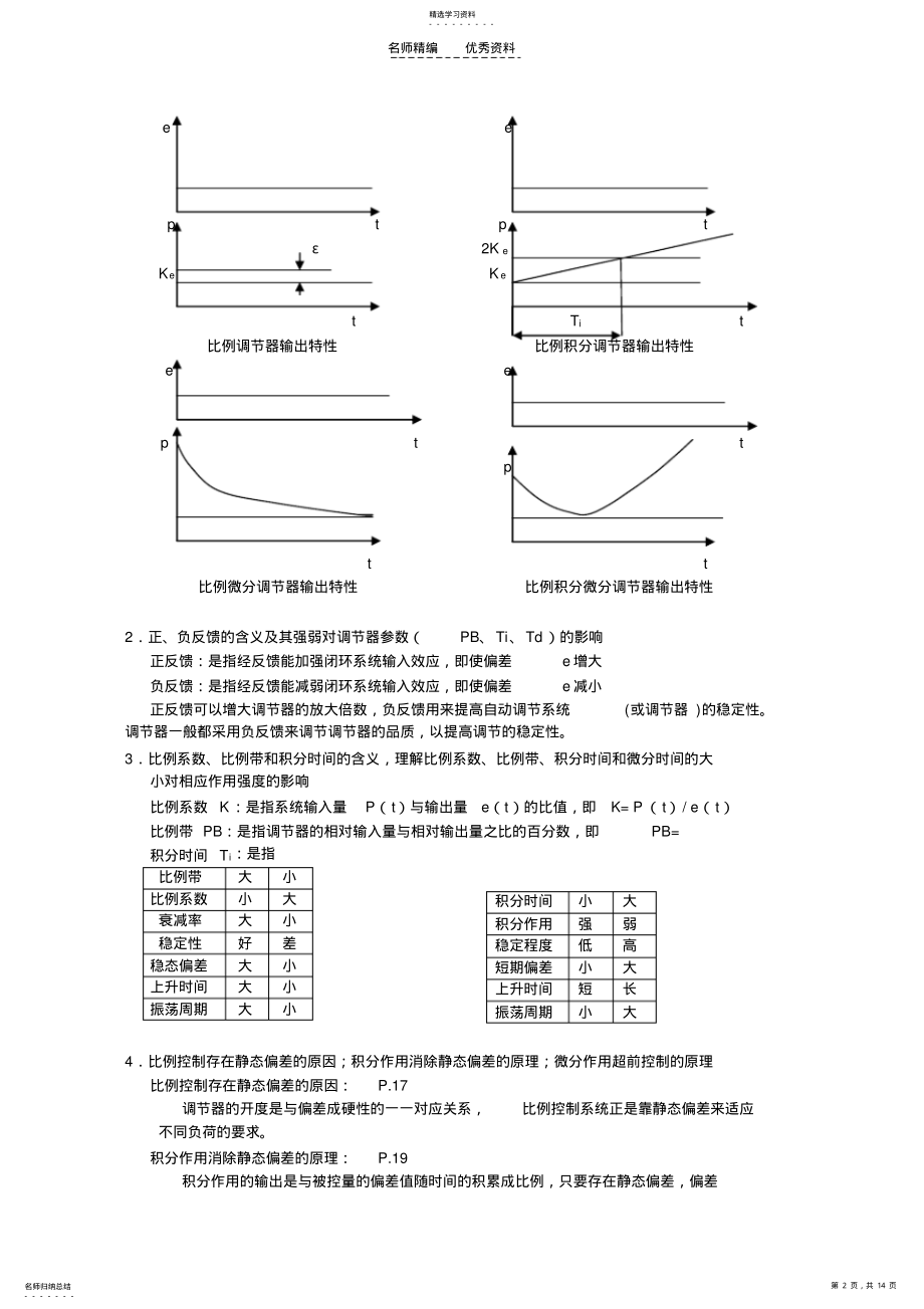 2022年轮机自动化知识点 .pdf_第2页