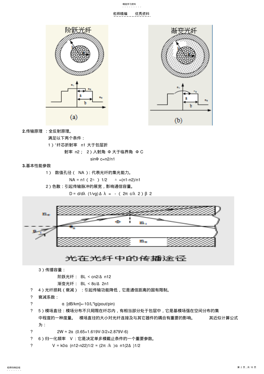 2022年基础知识系列讲座 .pdf_第2页