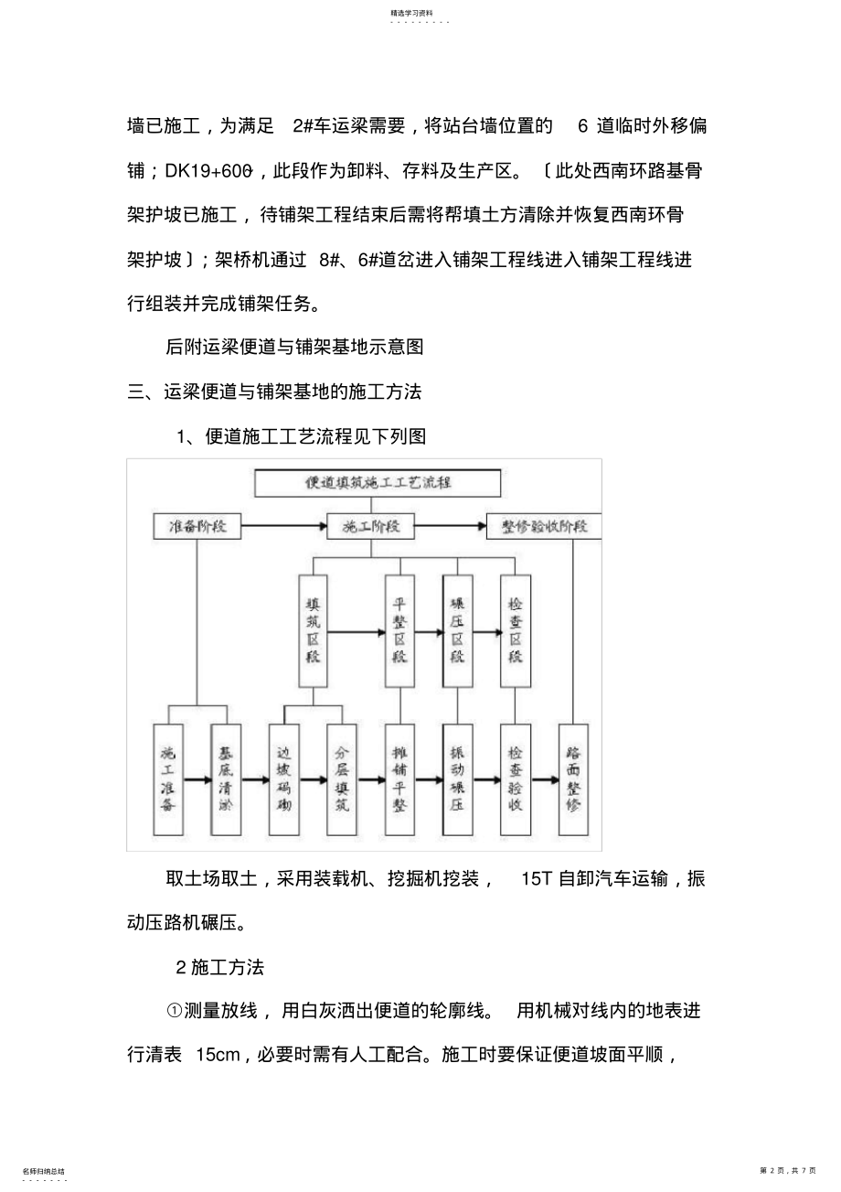 2022年运梁便道施工方案 .pdf_第2页