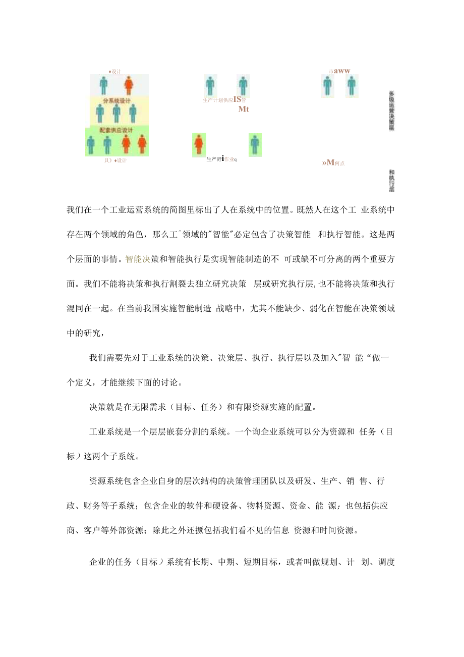 1013【智能制造】智能制造的核心——智能决策.docx_第2页