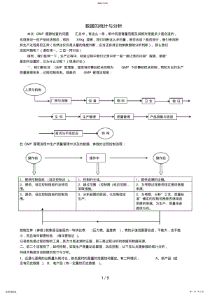 2022年数据的统计与分析 .pdf