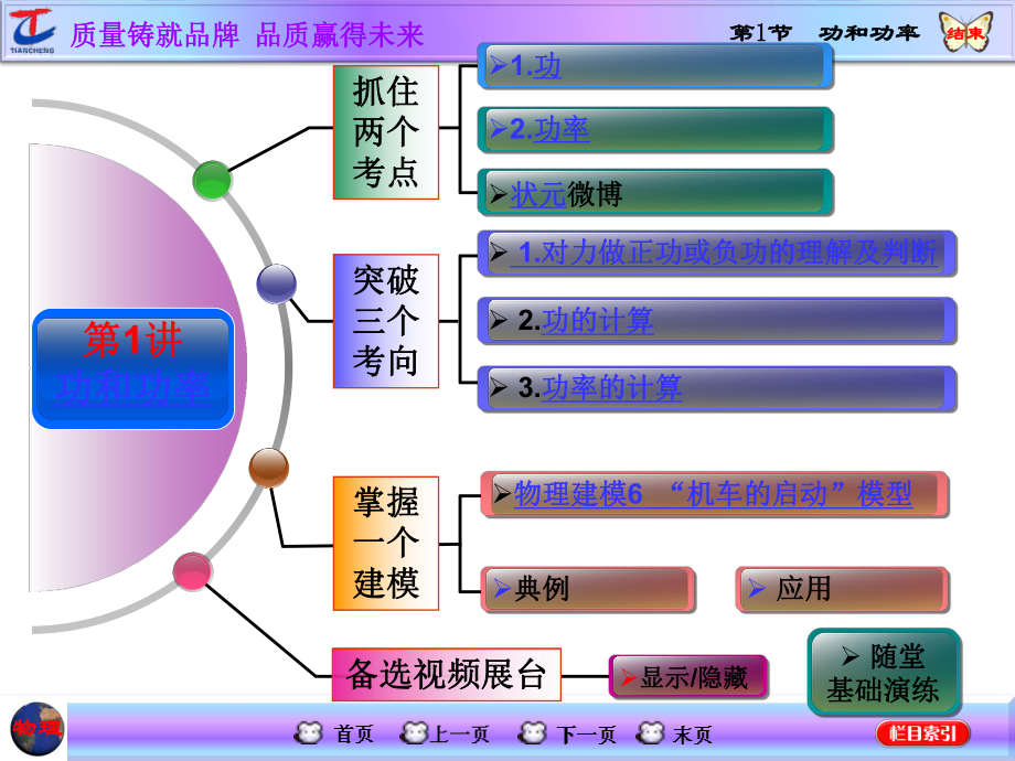 第1节功和功率.ppt_第1页