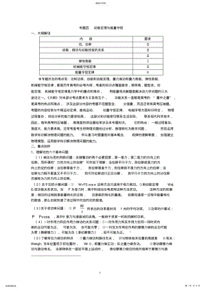 2022年高中物理-动量守恒与能量守恒经典题目 .pdf