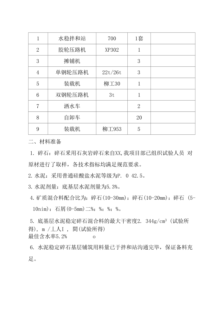 1013水稳碎石基层施工技术方案.docx_第2页