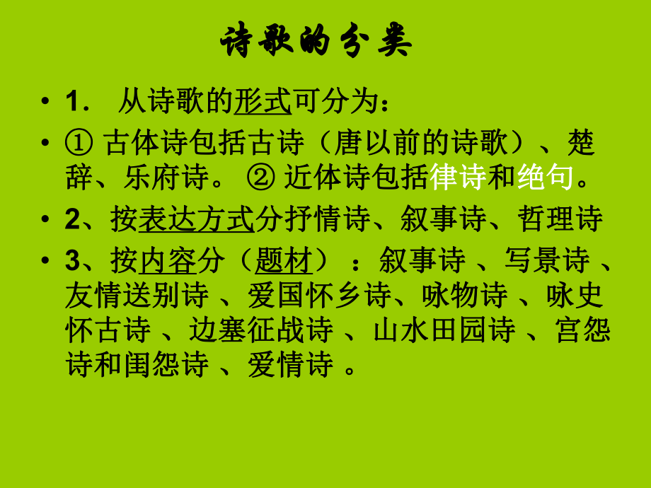 第十五课课件-副本.ppt_第1页