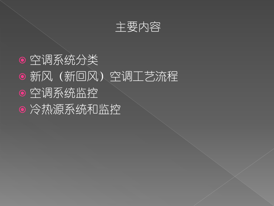 空调系统监控ppt课件.ppt_第2页