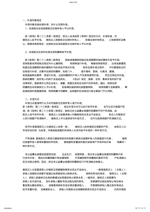 2022年房地产估价范畴 .pdf