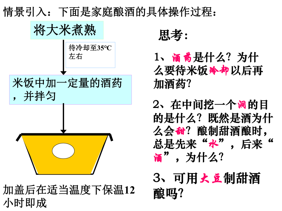 一轮复习细胞呼吸(实用简化版)ppt课件.ppt_第2页