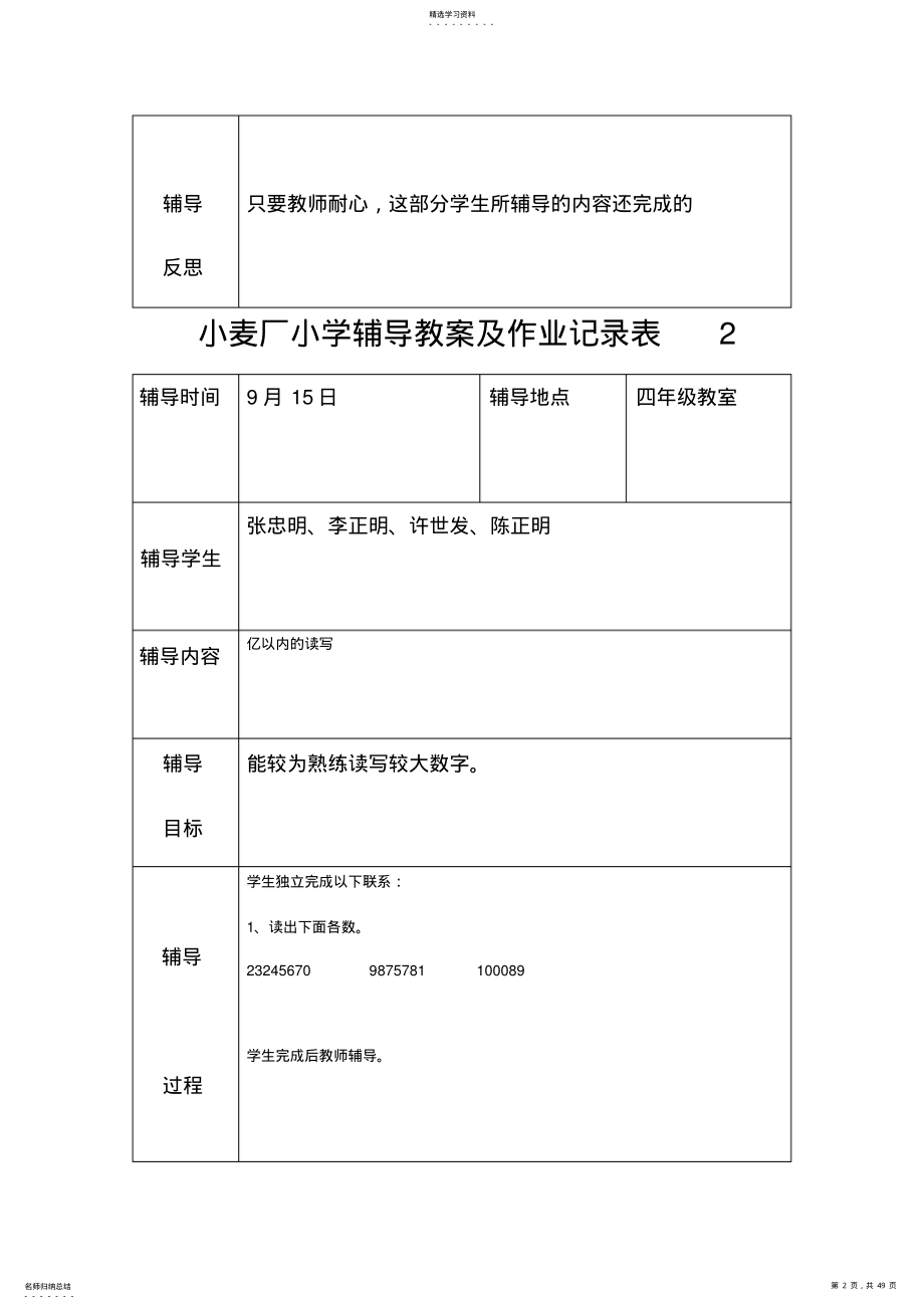 2022年黄辅导文档 .pdf_第2页