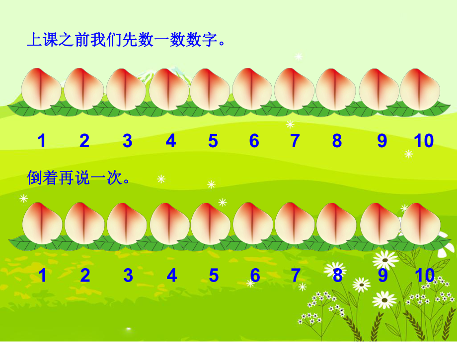 5以内数的组成分与合详解ppt课件.ppt_第2页