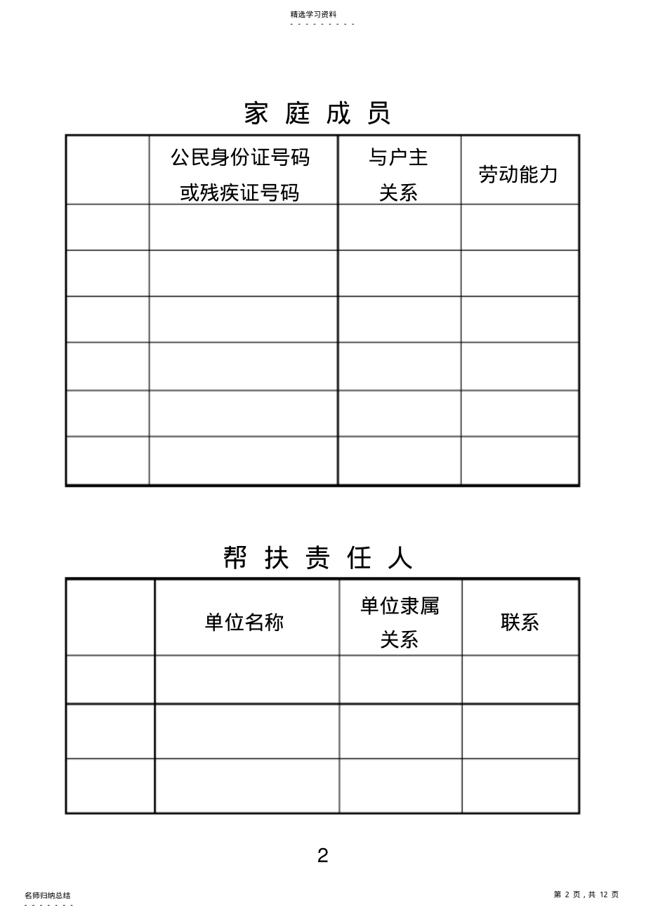 2022年扶贫手册电子版 .pdf_第2页