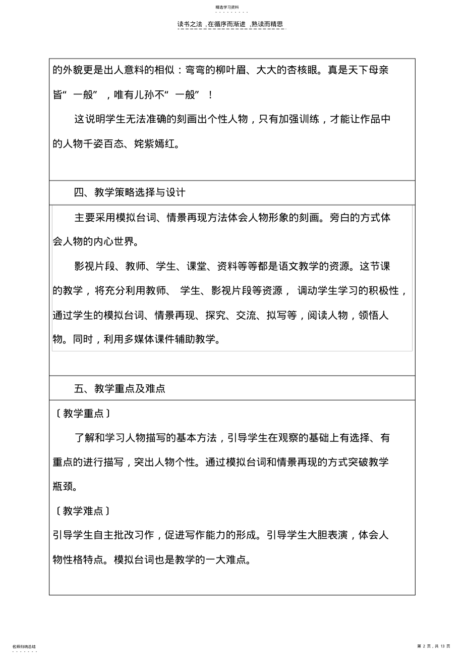 2022年工作案例模板作文 .pdf_第2页